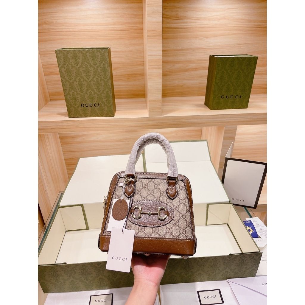 sg-11134201-7rbkv-lq4gu10r220a2f