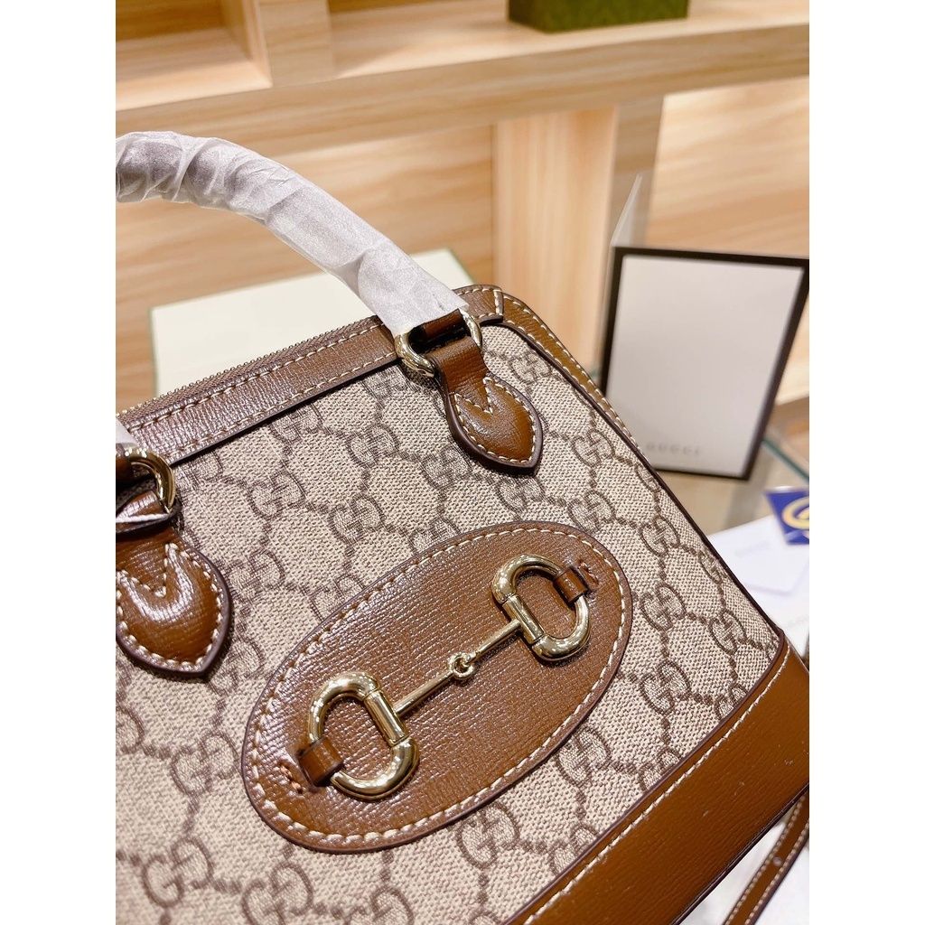 sg-11134201-7rbm9-lq4gu18iqosn2b