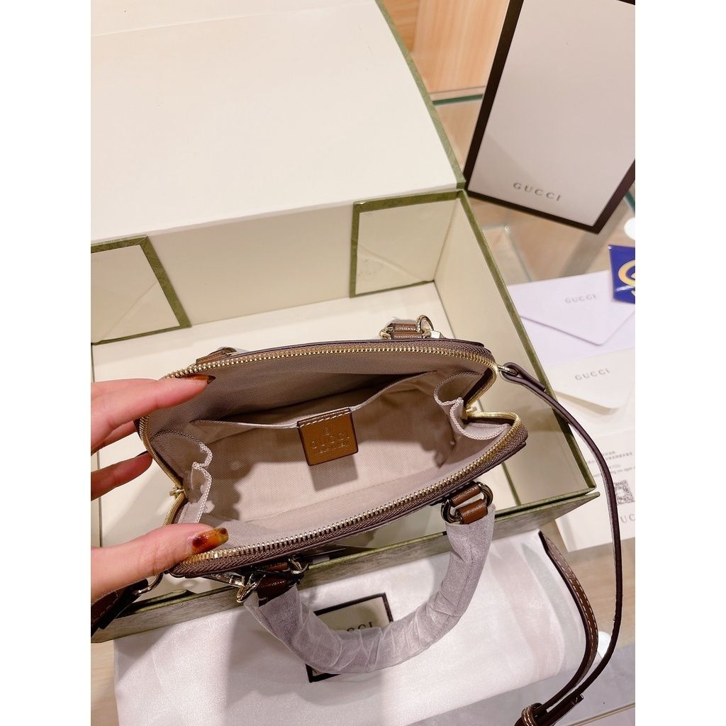 sg-11134201-7rbmo-lq4gu1ewhcp04f