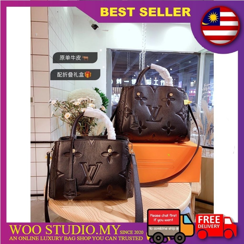 sg-11134201-7rbm9-lq4haqyg8h0m14