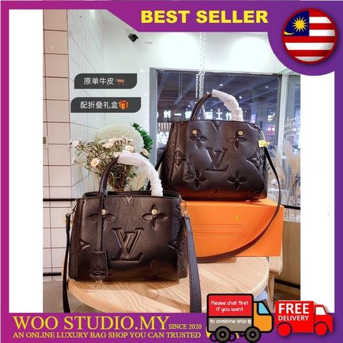 sg-11134201-7rbm9-lq4haqyg8h0m14