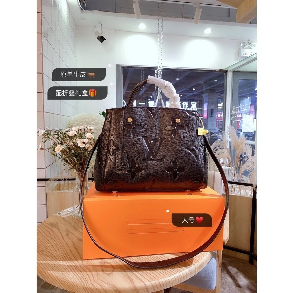 sg-11134201-7rbkt-lq4har5nwiv8ac