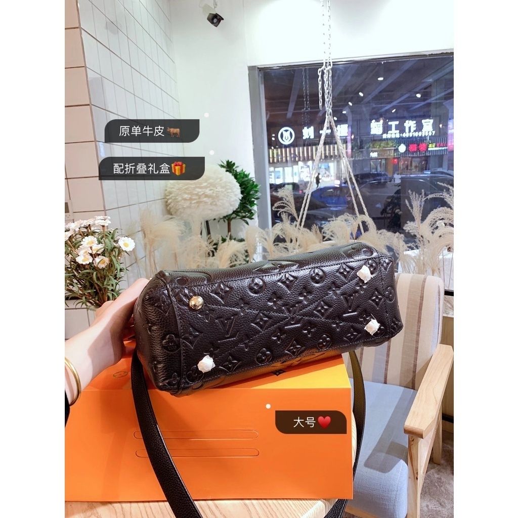 sg-11134201-7rblc-lq4harclmdfo98