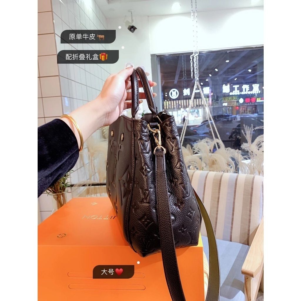 sg-11134201-7rbl1-lq4harizd16i6c