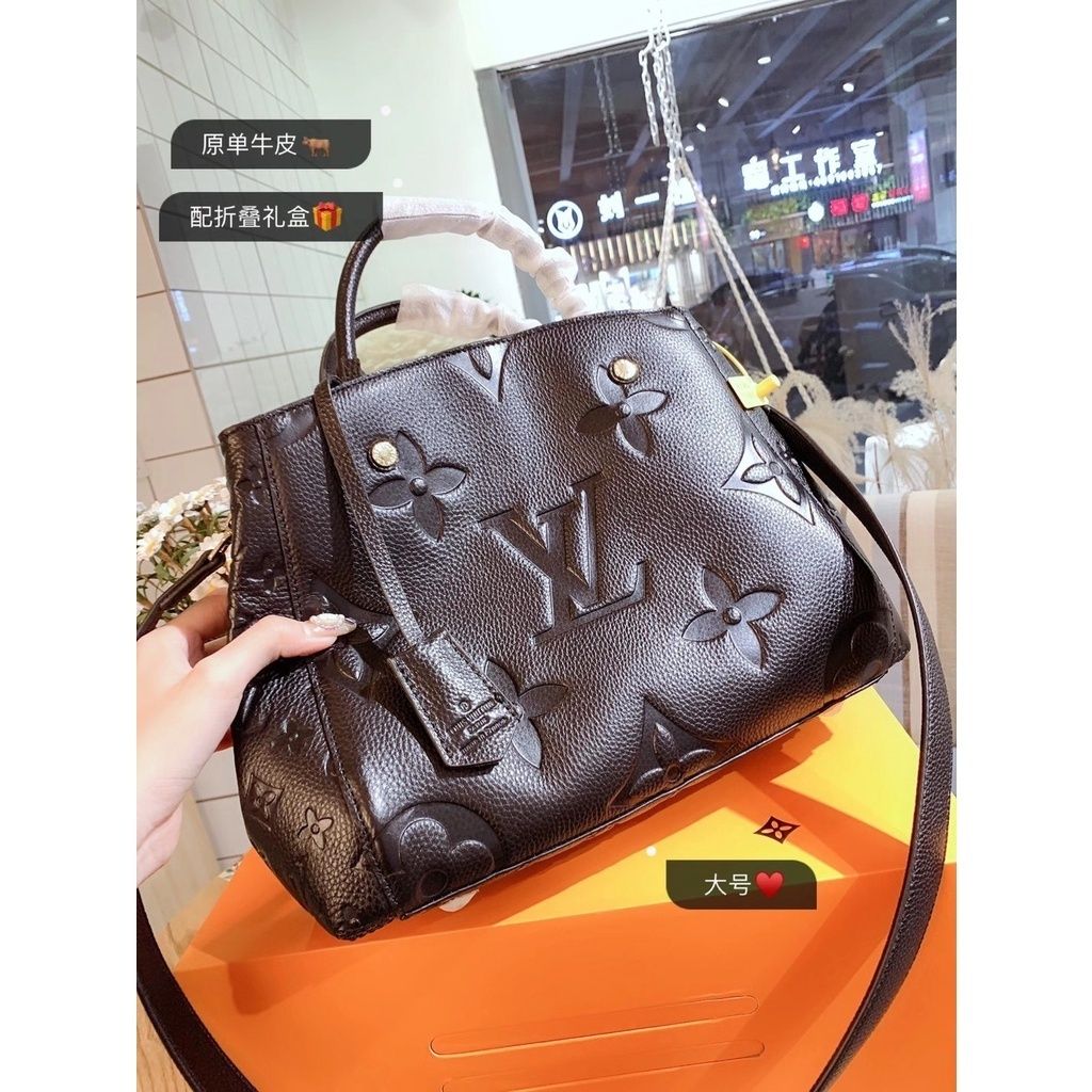 sg-11134201-7rbmt-lq4harrb0uju78