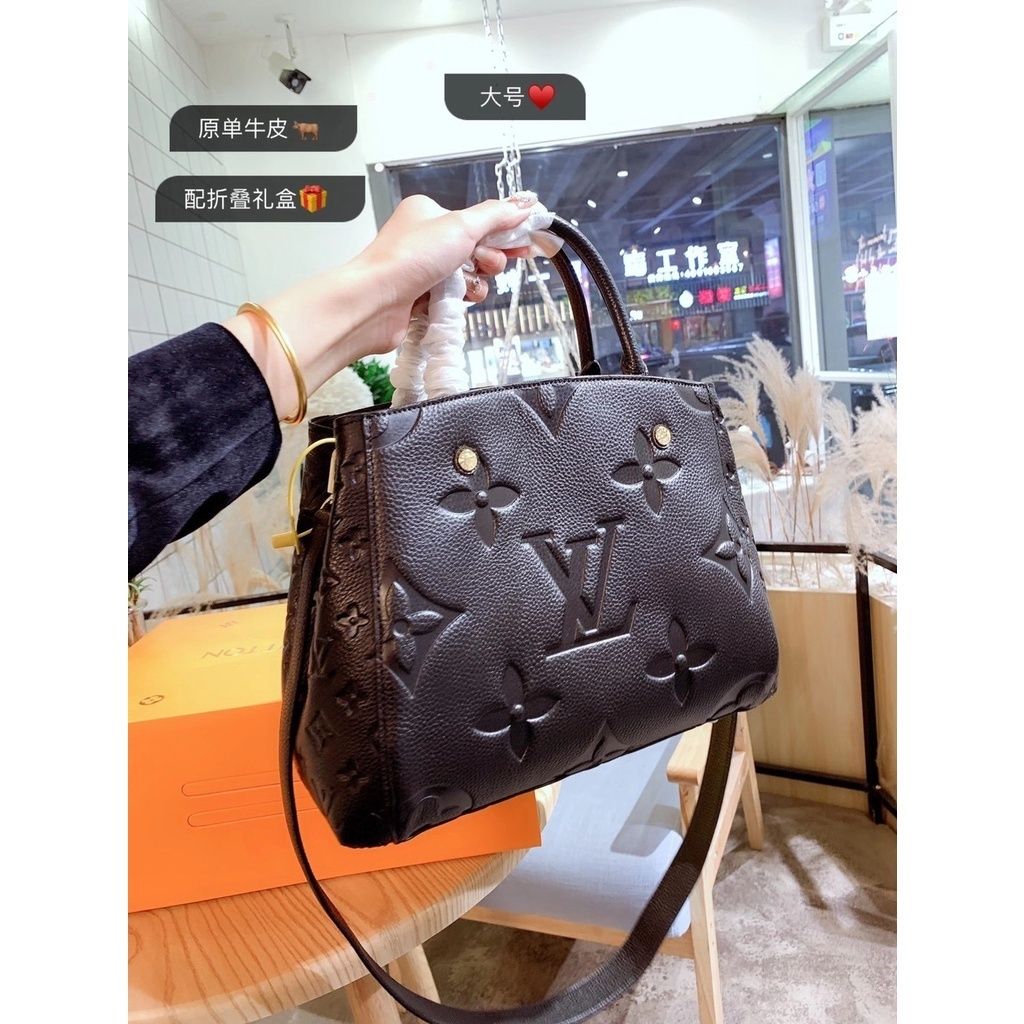 sg-11134201-7rbmy-lq4harz2pgyud6