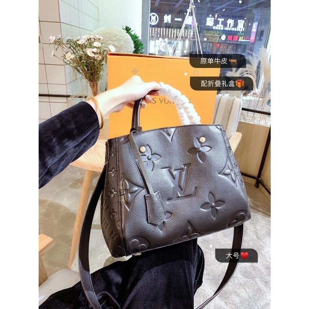 sg-11134201-7rbm4-lq4has6keiqo7f