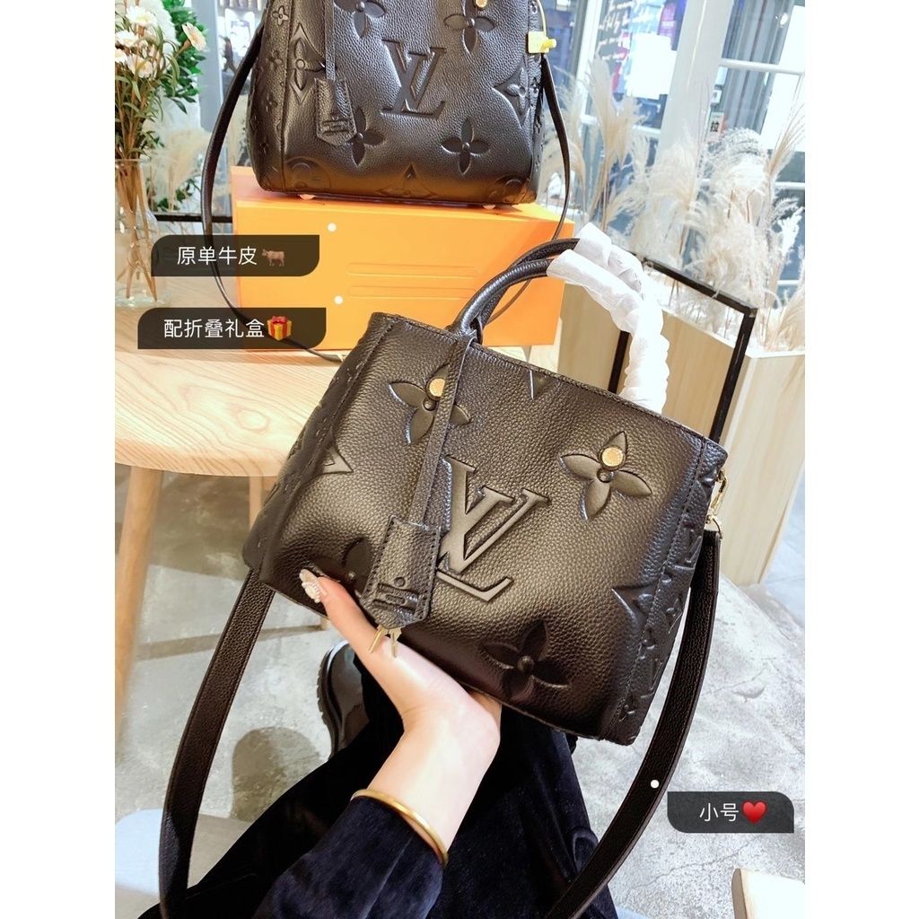 sg-11134201-7rbkq-lq4hase23jmua0