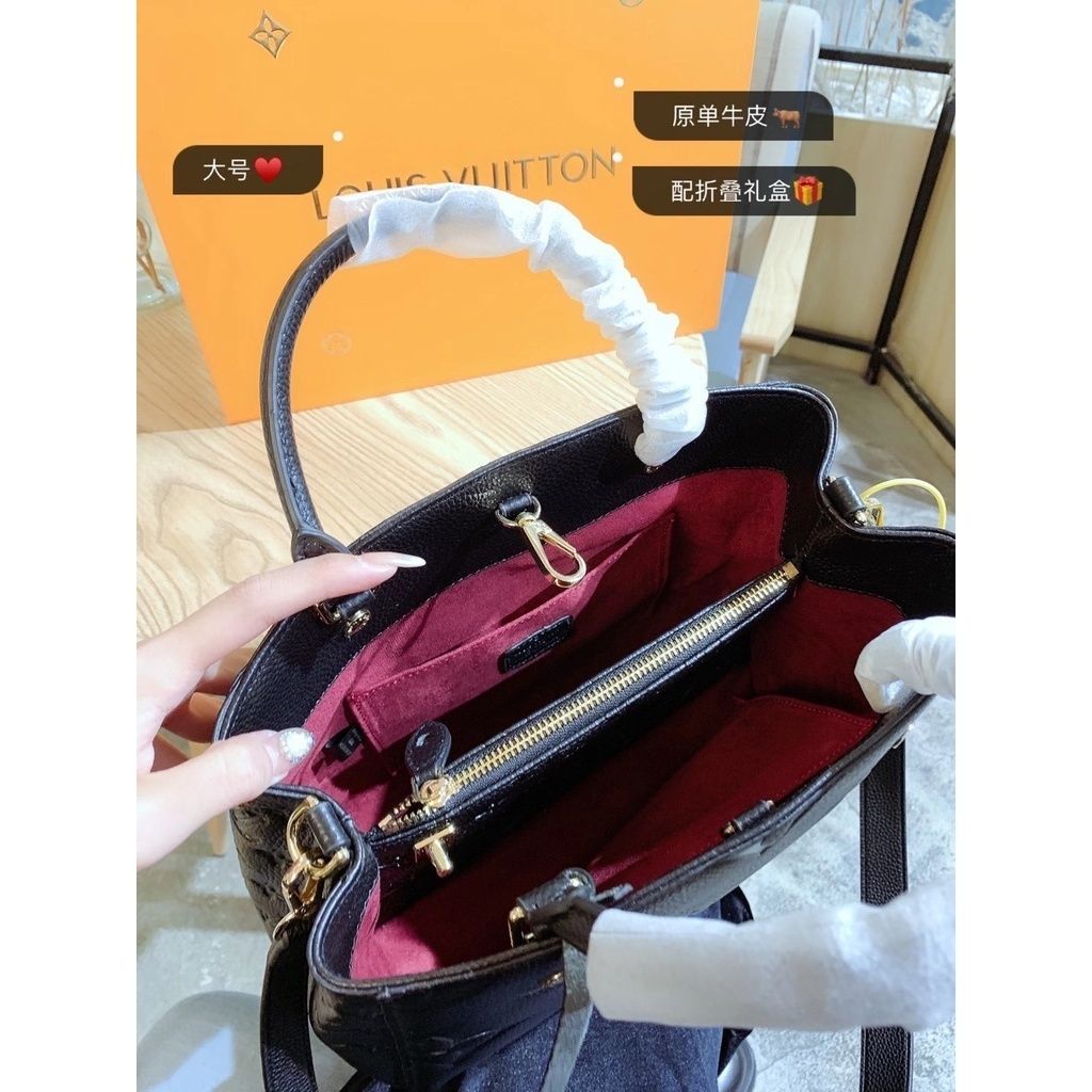 sg-11134201-7rbl3-lq4haskfu7hib4