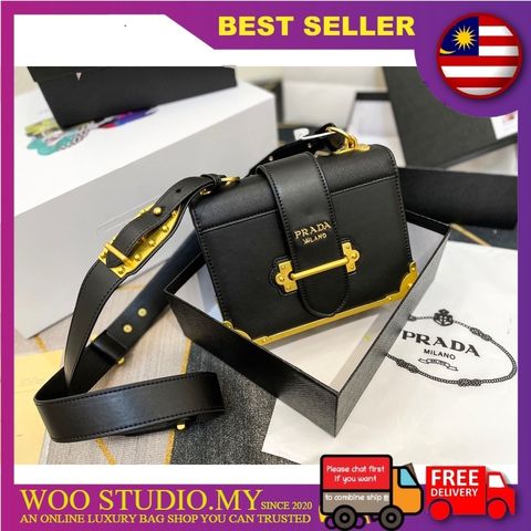 sg-11134201-7rbk7-lpq9uligj41cce