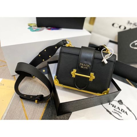 sg-11134201-7rbmd-lpq9ulp49d3k1a