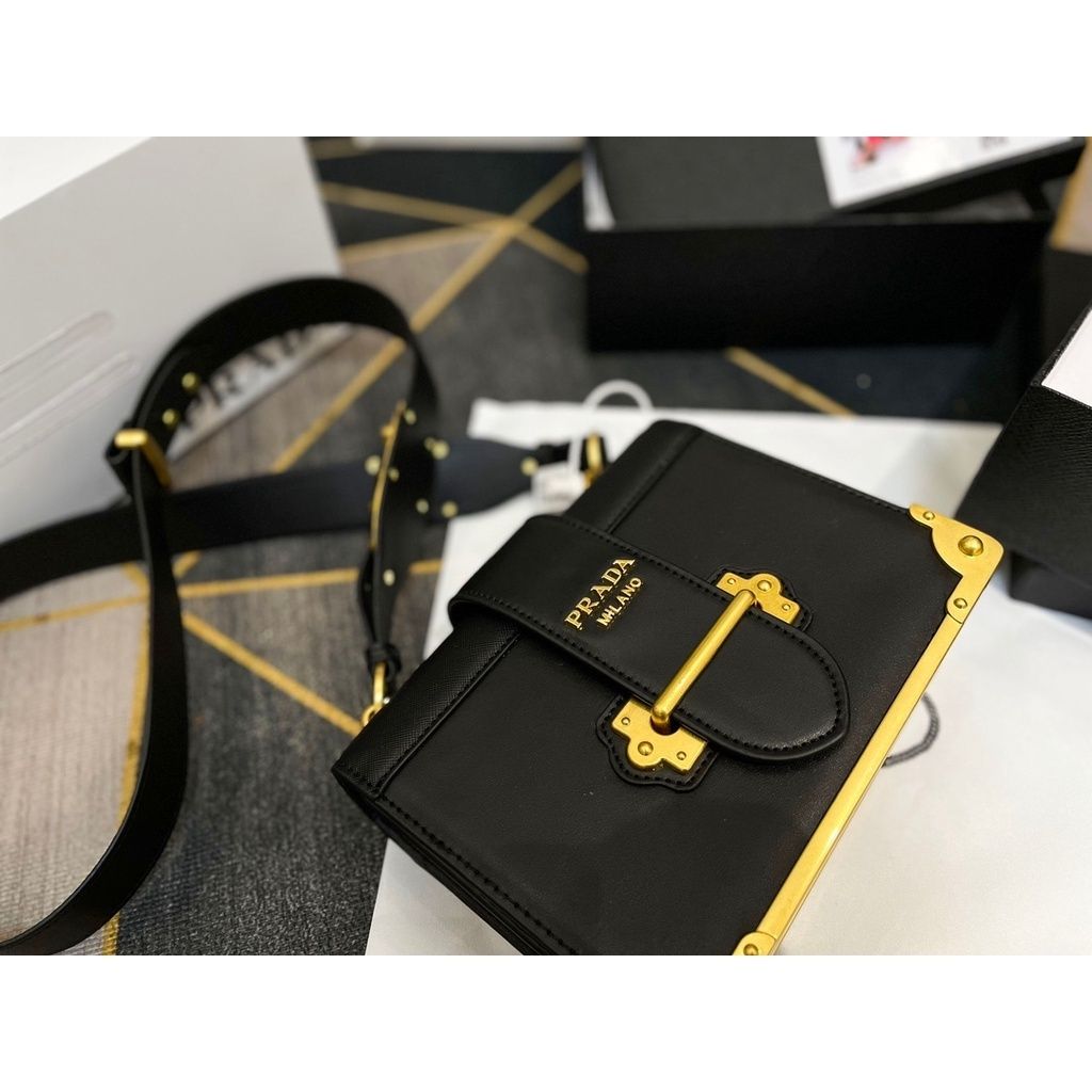 sg-11134201-7rbm5-lpq9umd9bftd69