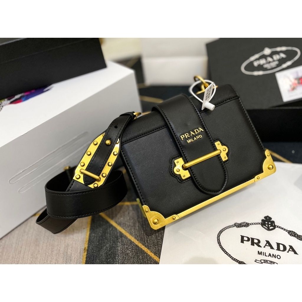 sg-11134201-7rbkj-lpq9umq0rcur44