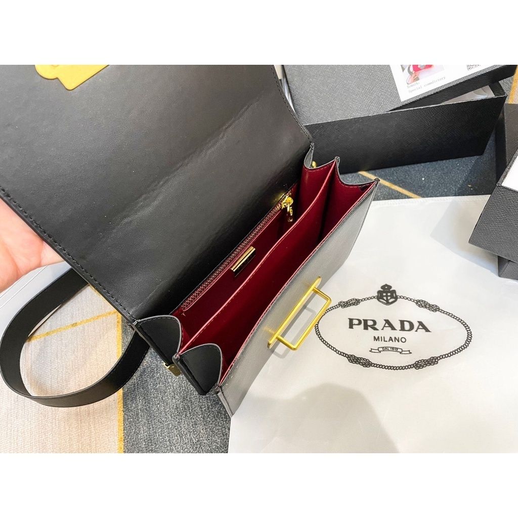 sg-11134201-7rbne-lpq9umzqd503db