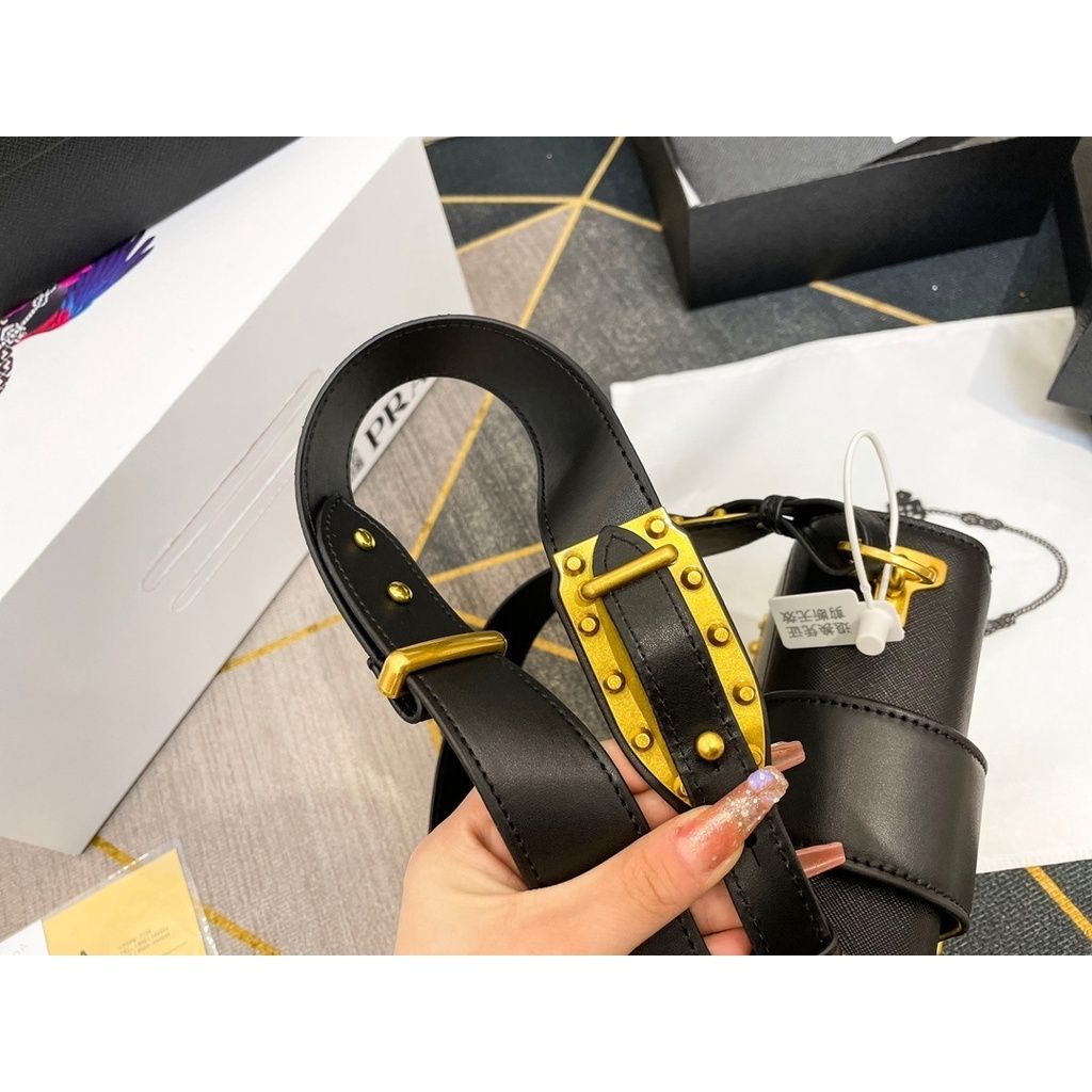 sg-11134201-7rbln-lpq9un5u47o3af