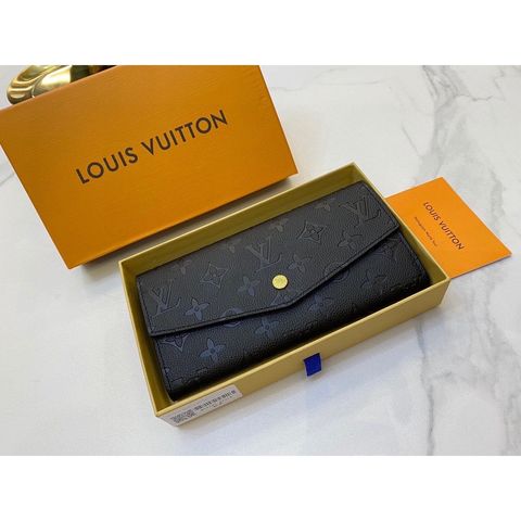 sg-11134201-7rbls-lpt05pk0adpa77