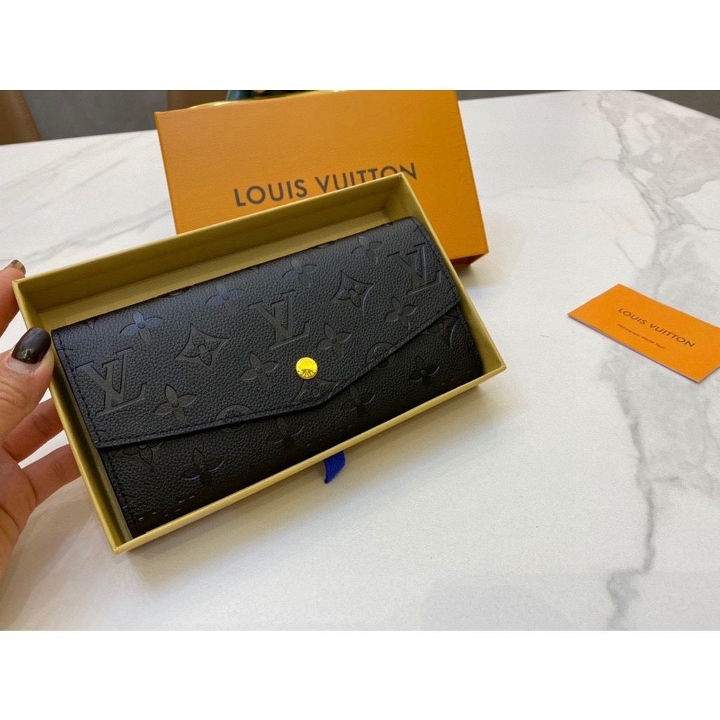 sg-11134201-7rbmq-lpt05ppu1ueyca