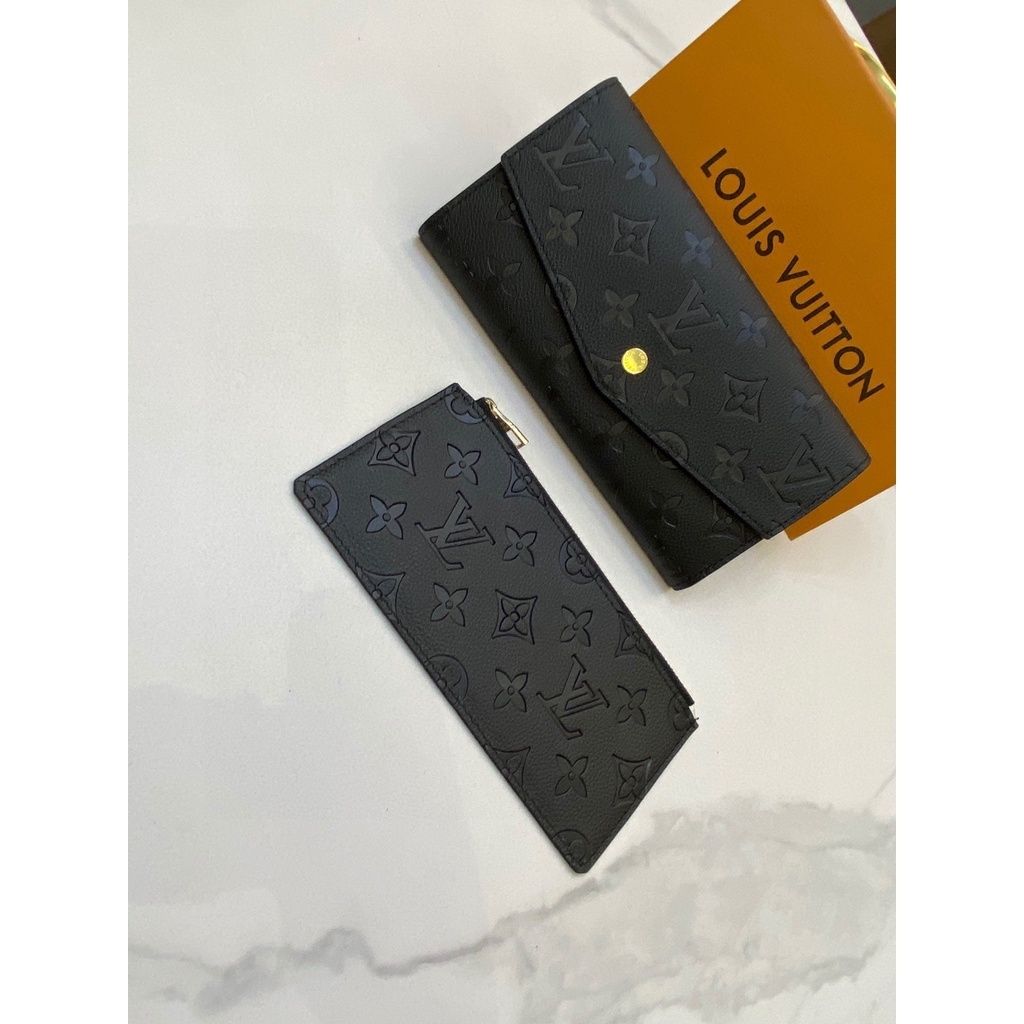 sg-11134201-7rbk5-lpt05qiox0sa0e