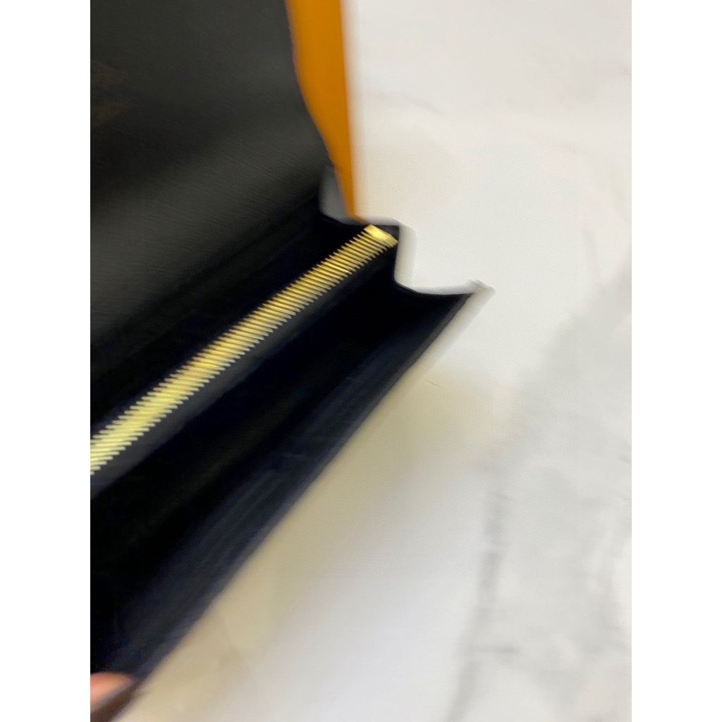 sg-11134201-7rbl2-lpt05rhnggefe0