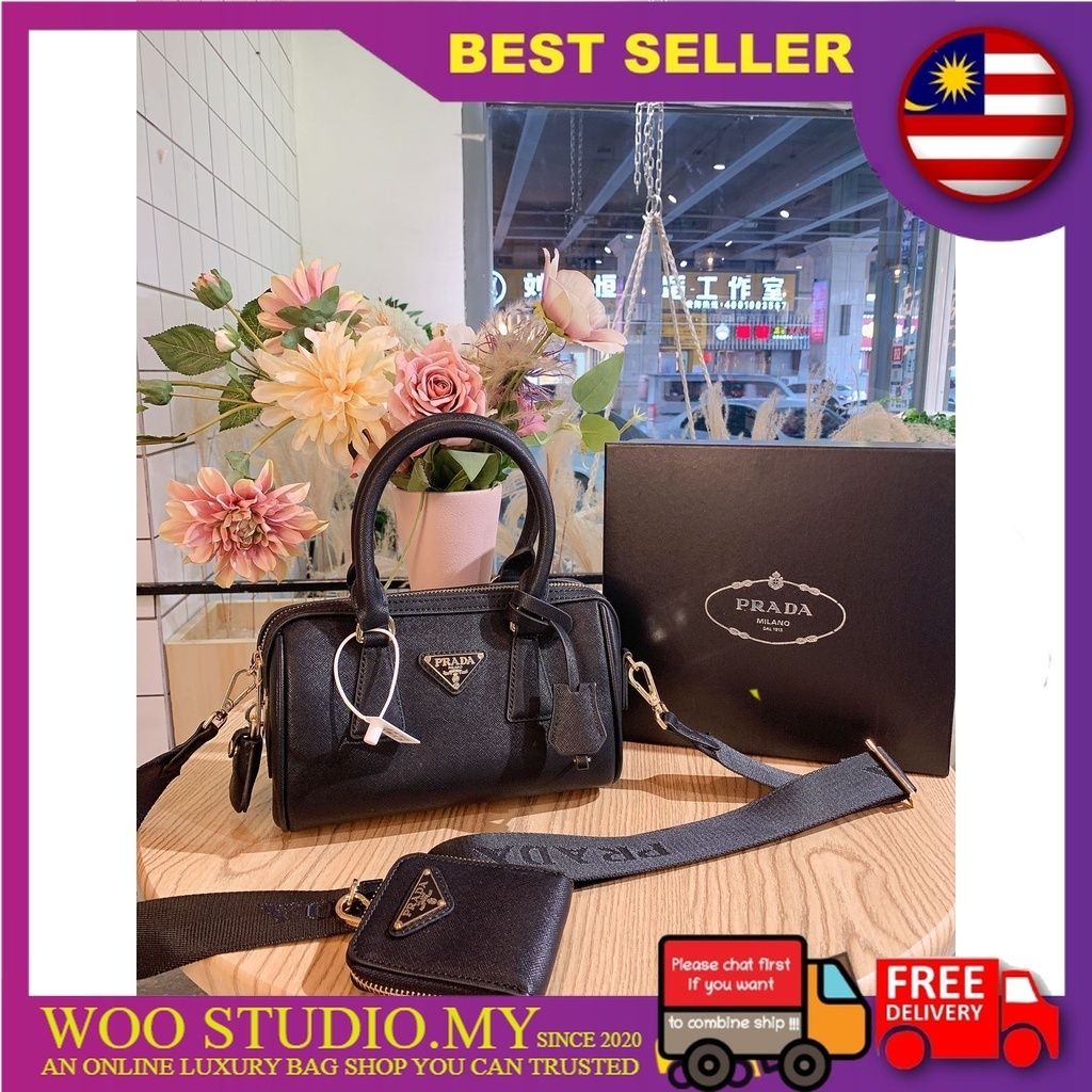 sg-11134201-7rbm7-lpq9mnathgf76e