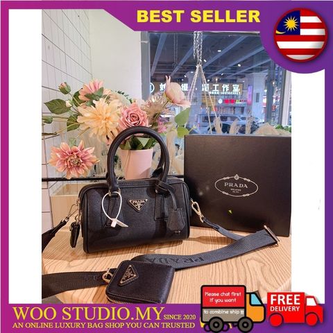 sg-11134201-7rbm7-lpq9mnathgf76e