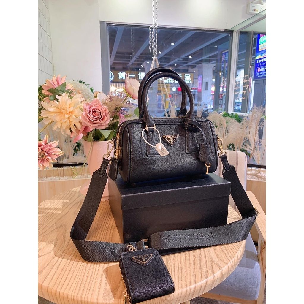 sg-11134201-7rblb-lpq9mnj512cw3e