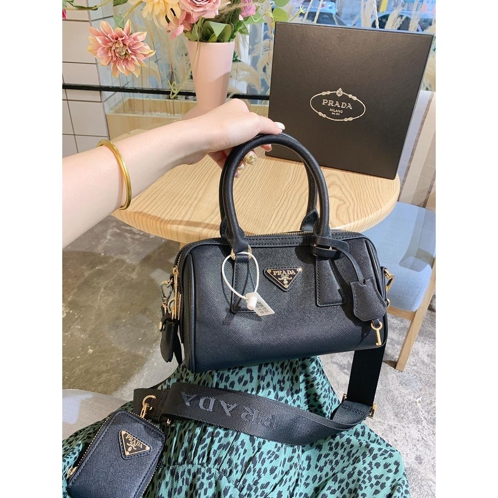 sg-11134201-7rbkb-lpq9mnrgovzac6