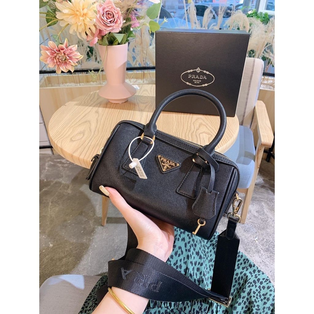 sg-11134201-7rbkx-lpq9mo0mbh6ta9