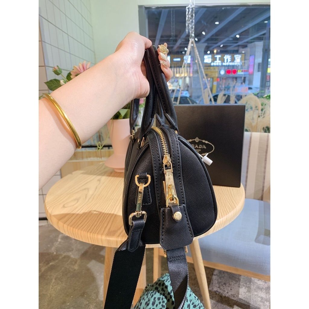 sg-11134201-7rbmv-lpq9moavwgcl1a