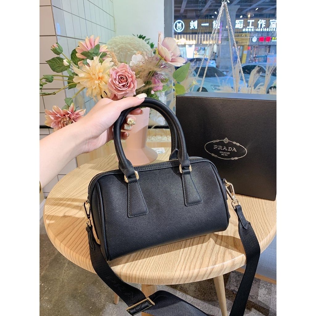 sg-11134201-7rbkm-lpq9mokbinn4d3