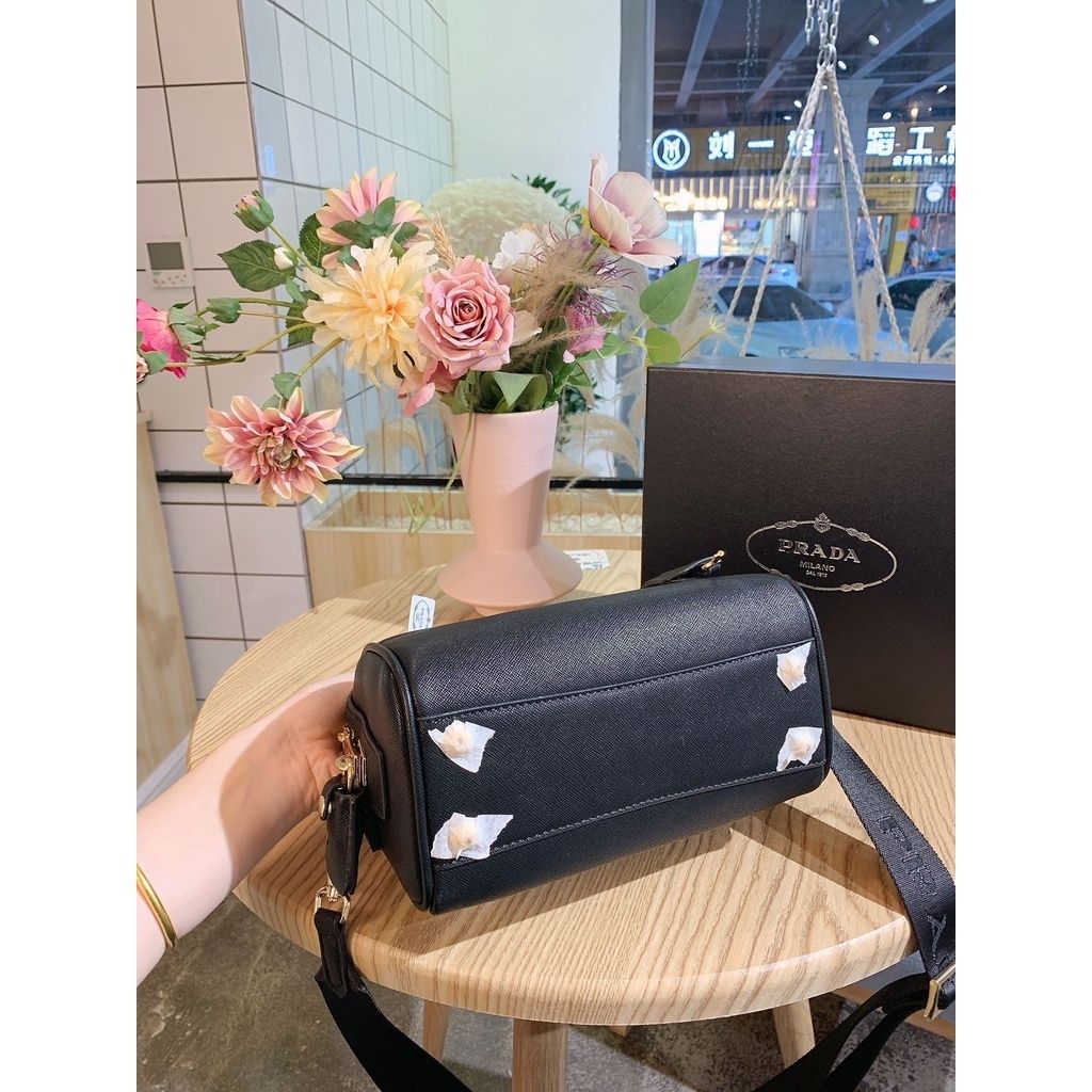 sg-11134201-7rblx-lpq9mosd6vgx9c