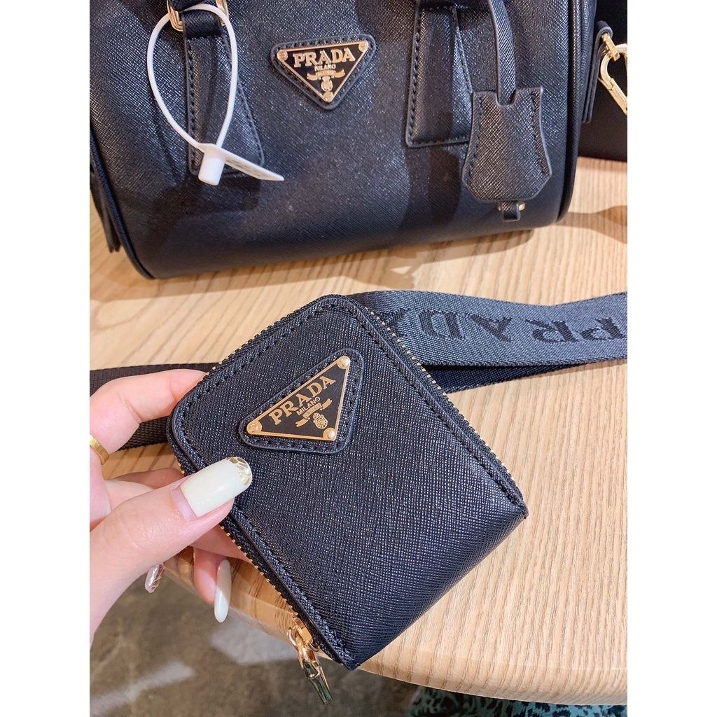 sg-11134201-7rbkj-lpq9mp1ith8w1d