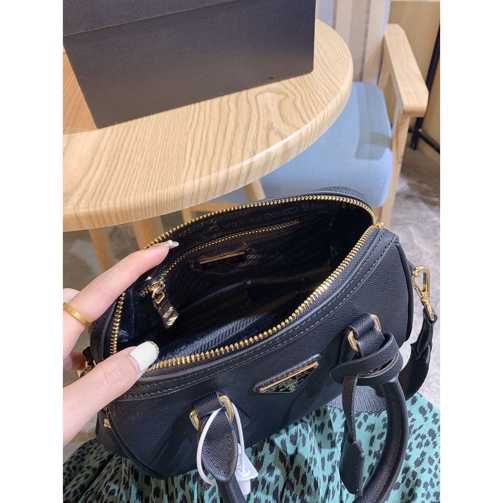 sg-11134201-7rbna-lpq9mpa4gw404d