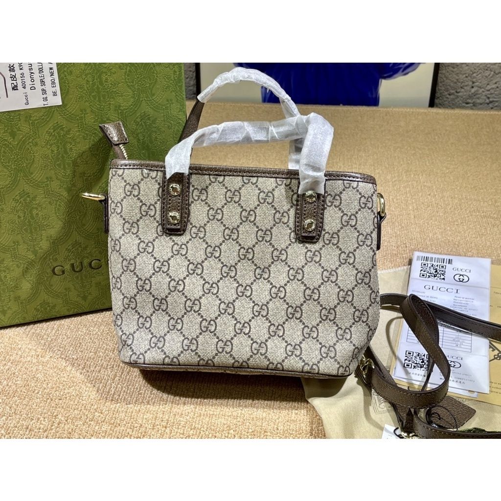 sg-11134201-7rbk7-lq4gsrsbahj93b