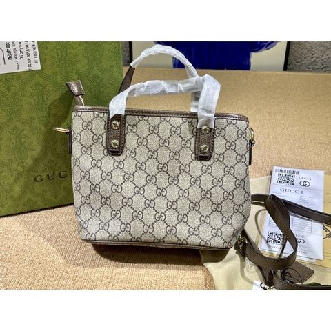 sg-11134201-7rbk7-lq4gsrsbahj93b