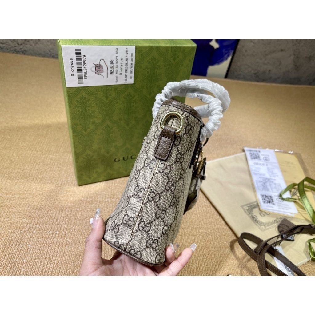 sg-11134201-7rbne-lq4gss02xpol8d