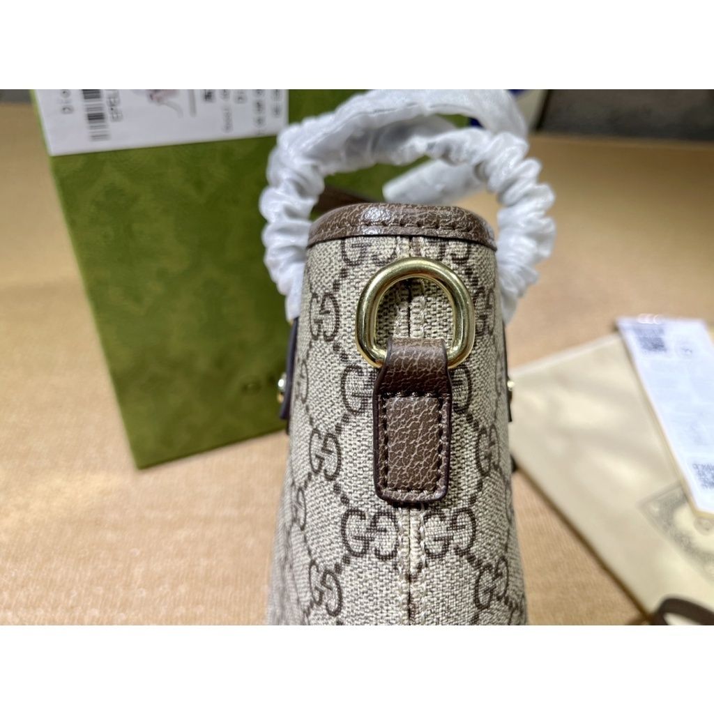 sg-11134201-7rbl8-lq4gss7an59i25