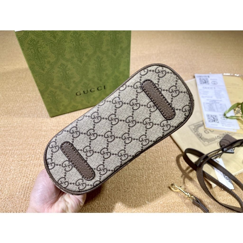 sg-11134201-7rblr-lq4gssfwbz2284