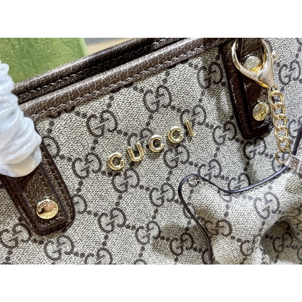 sg-11134201-7rbk2-lq4gsspvvxwmec