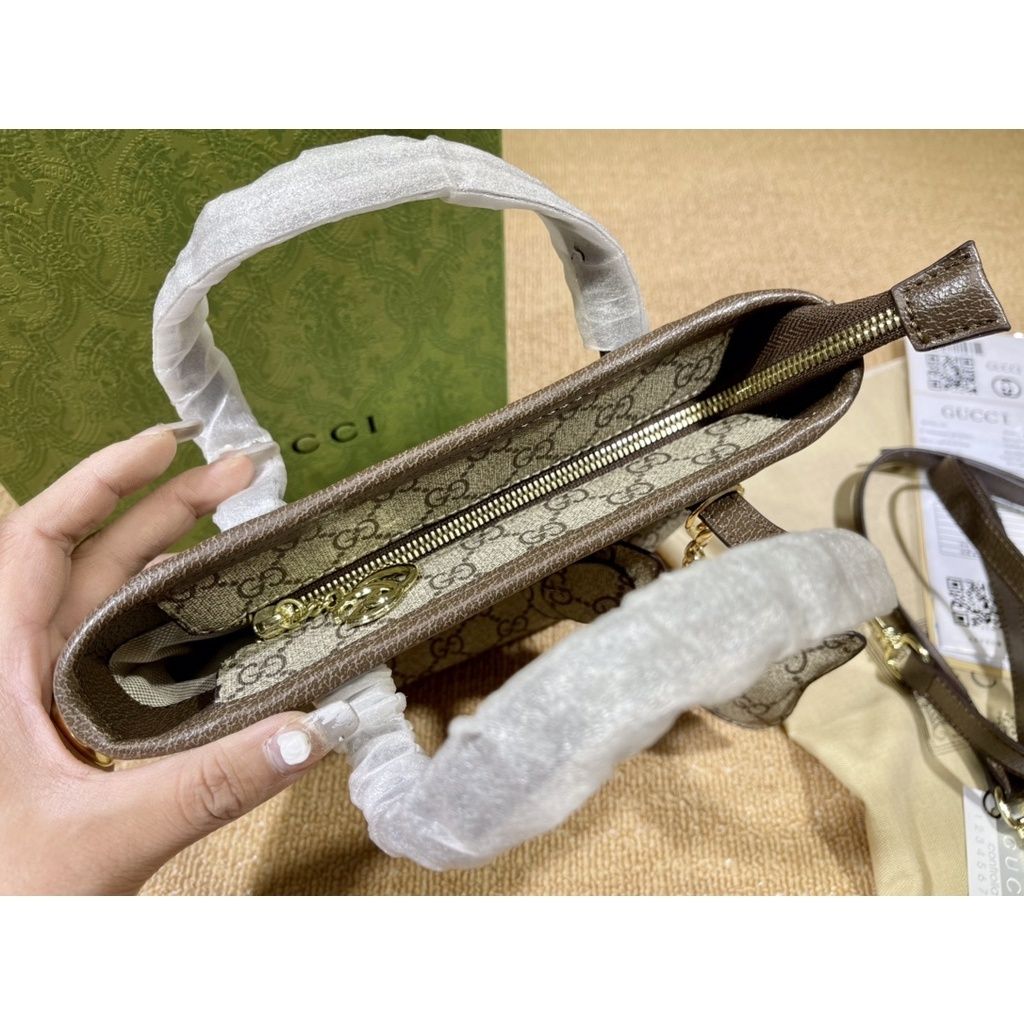 sg-11134201-7rbl0-lq4gssxxk606f2