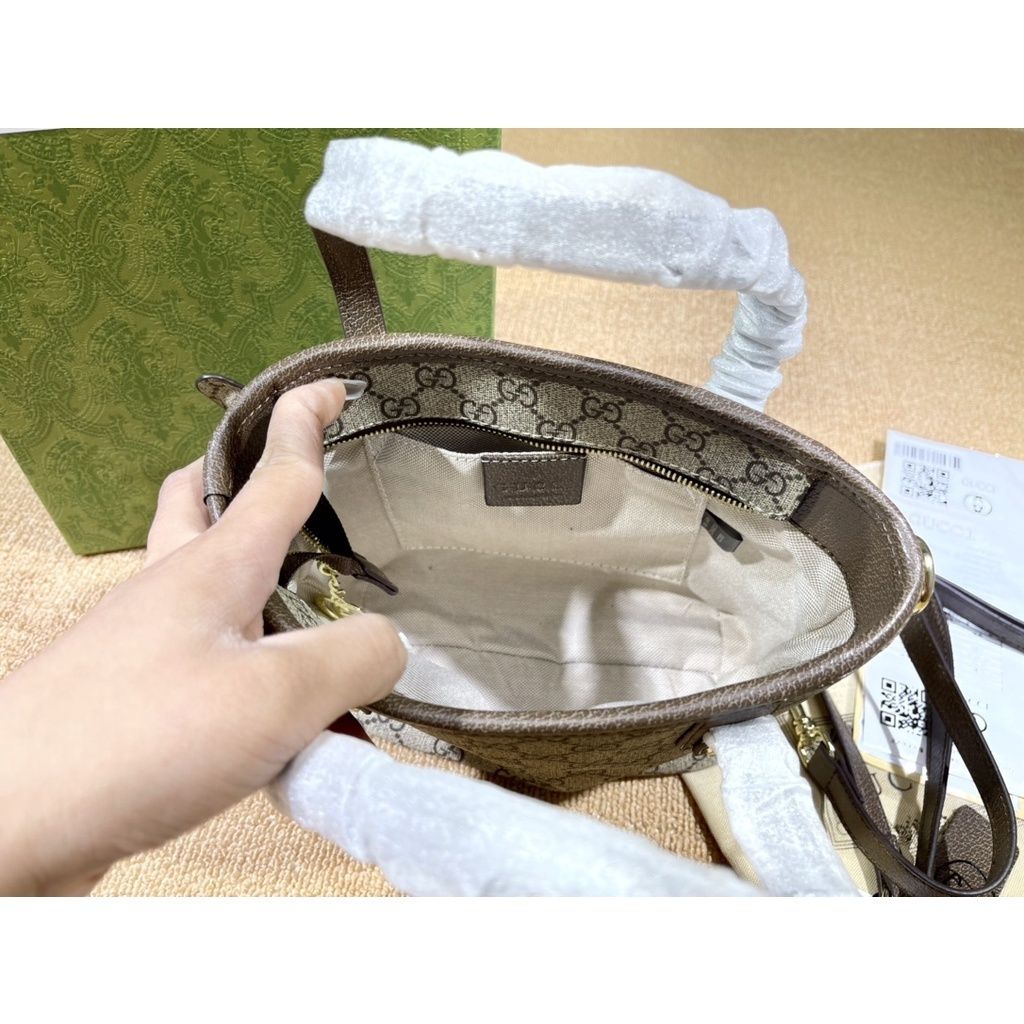 sg-11134201-7rbk6-lq4gst7n5yne36