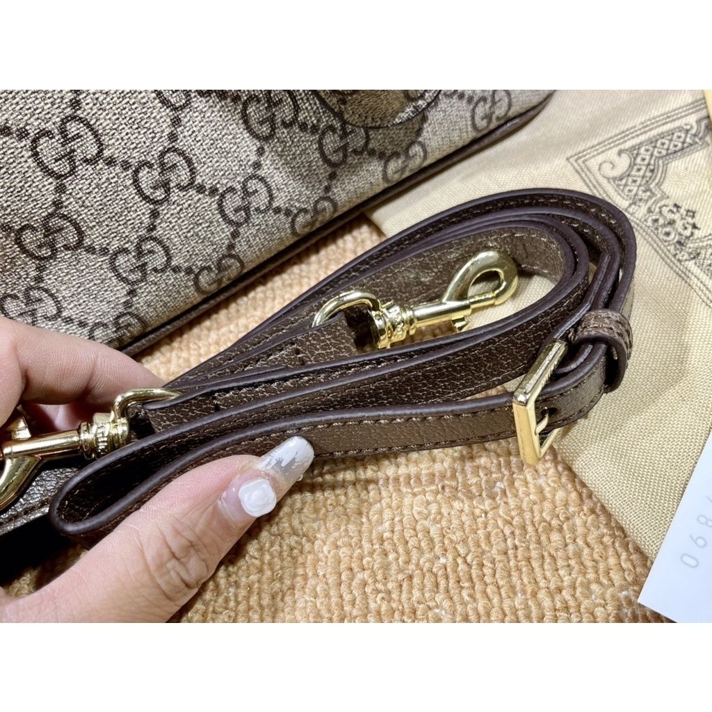 sg-11134201-7rbmf-lq4gstjaowv401