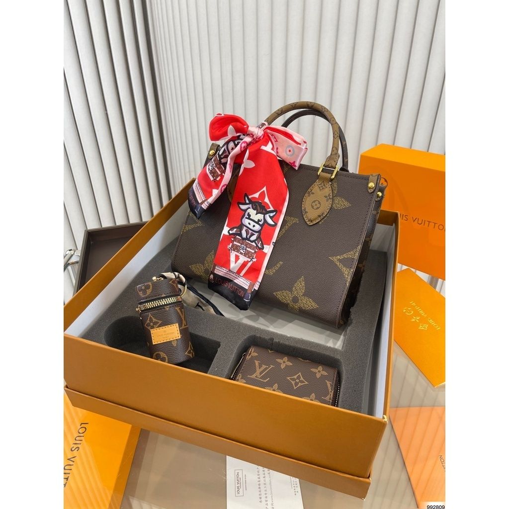 sg-11134201-7rbn7-lq4gvadwpjoeb6