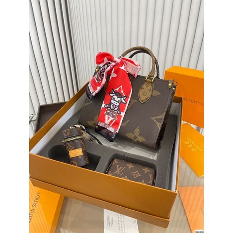 sg-11134201-7rbn7-lq4gvadwpjoeb6