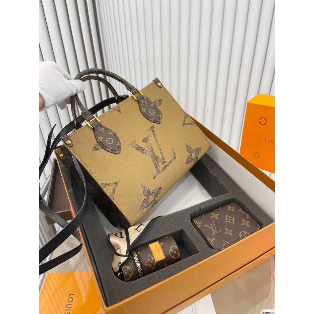 sg-11134201-7rblc-lq4gvalocrj47b