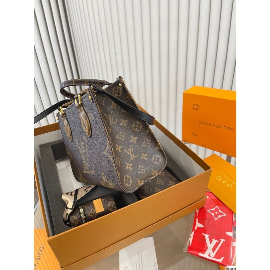 sg-11134201-7rblh-lq4gvatg1e8577