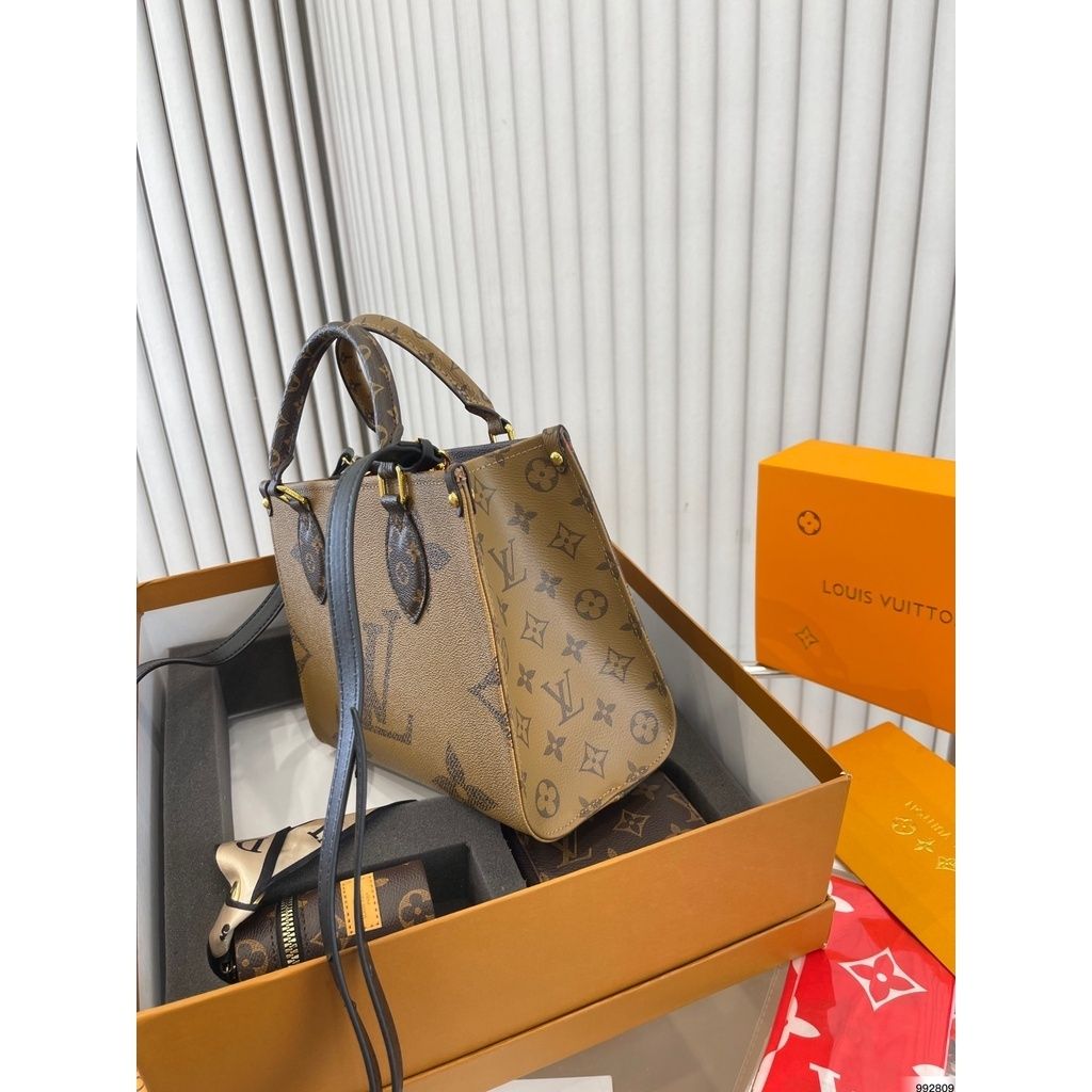 sg-11134201-7rbmj-lq4gvb1rp7r8b3