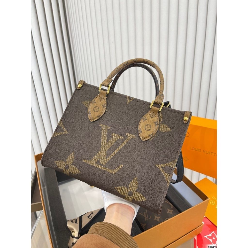 sg-11134201-7rbnh-lq4gvc10b1vpdf