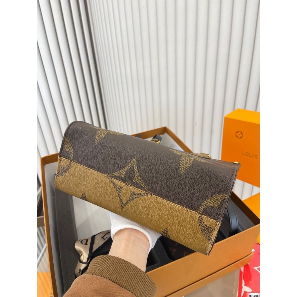 sg-11134201-7rbmy-lq4gvc8hyoym85