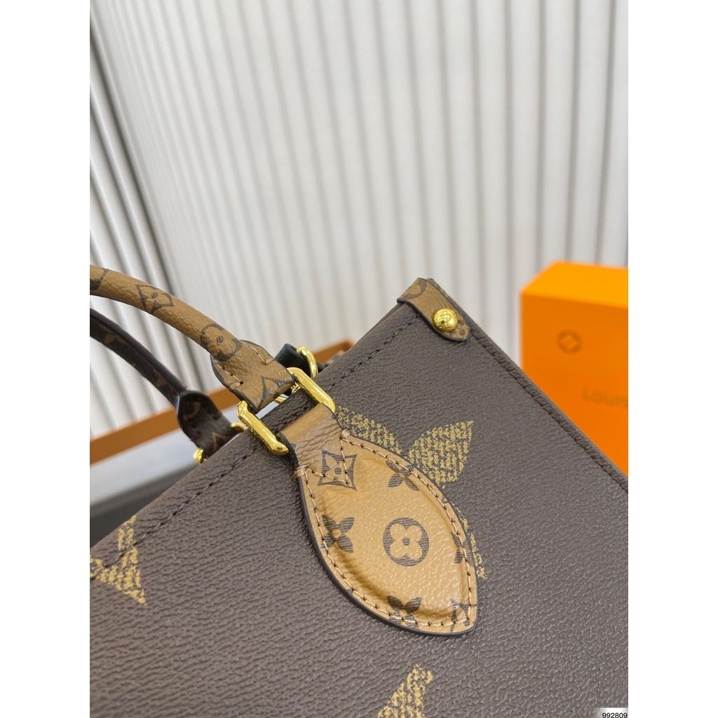 sg-11134201-7rbl1-lq4gvcfpo4l6a1